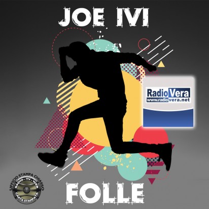 Interviste radio Joe Ivi