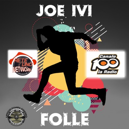 Interviste radio Joe Ivi