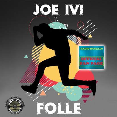Interviste radio Joe Ivi
