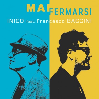 Radio Date: 7 Novembre 2017