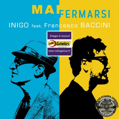 Intervista Inigo