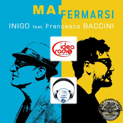 Interviste Inigo