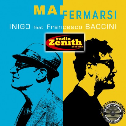 Interviste Inigo