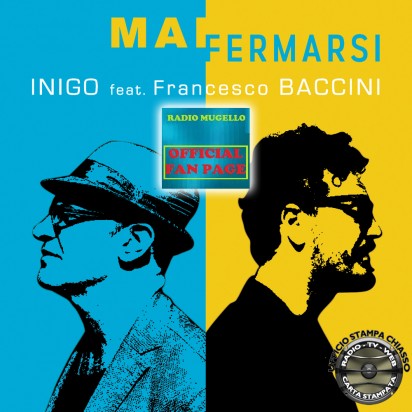 Interviste Inigo