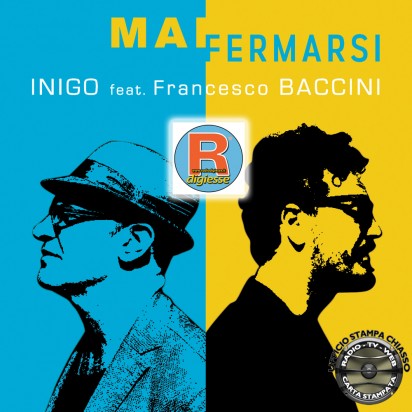 Interviste Inigo