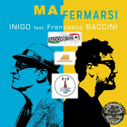 Interviste Inigo