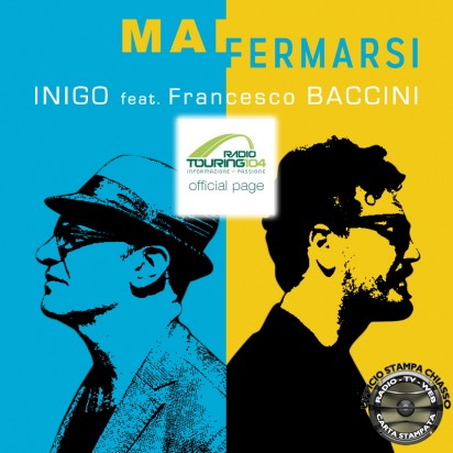 interviste Inigo