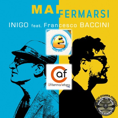 Interviste Inigo