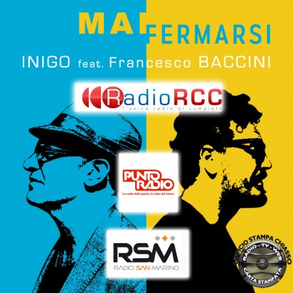 Interviste Inigo