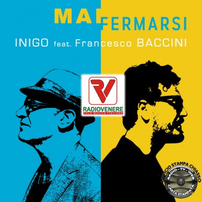 Interviste Inigo