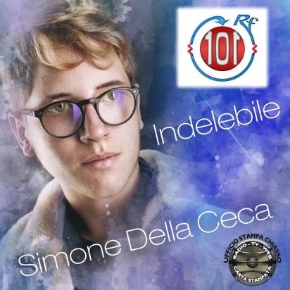 Radio Date: 14 Dicembre 2017