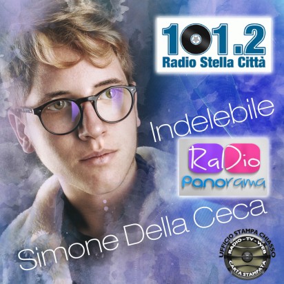 Interviste Radio