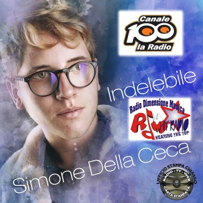 Interviste Radio