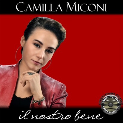 Radio Date: 16 Gennaio 2018