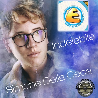 Promozione Radio Simone Della Ceca