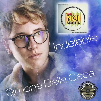 Promozione Radiofonica Simone Della Ceca