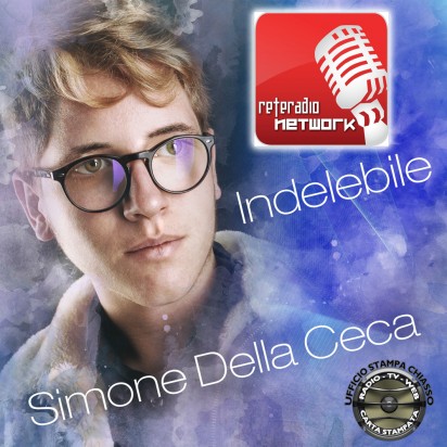 Promo Radio Simone Della Ceca