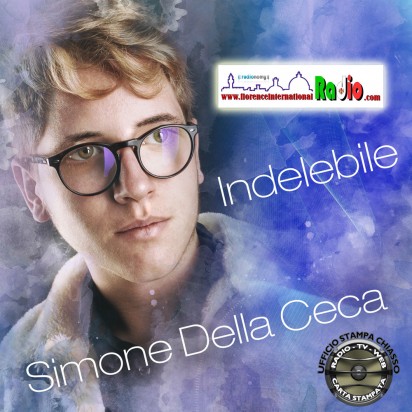 Interviste Radio Simone Della Ceca