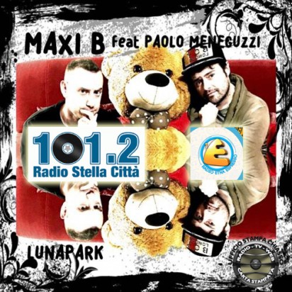 Interviste Radio Maxi B