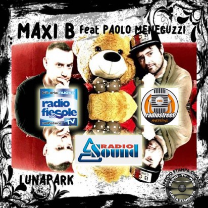Interviste Radio Maxi B