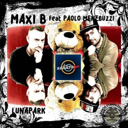 Interviste Radio Maxi B