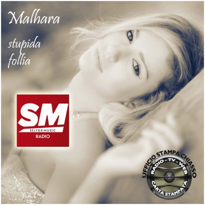 Promo Radio Malhara