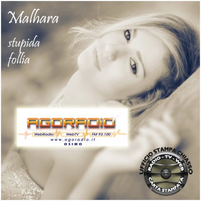 Promo Radio Malhara