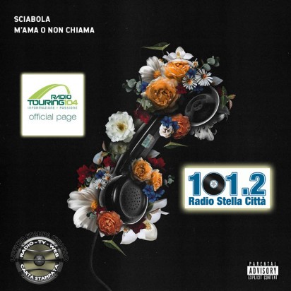 Promo Radio Sciabola