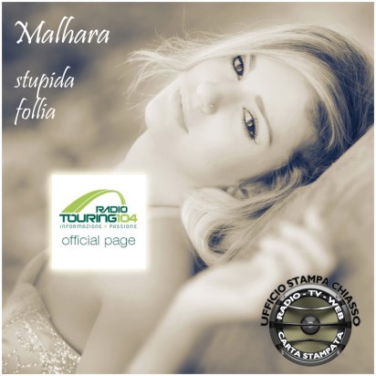 Promo Radio Malhara