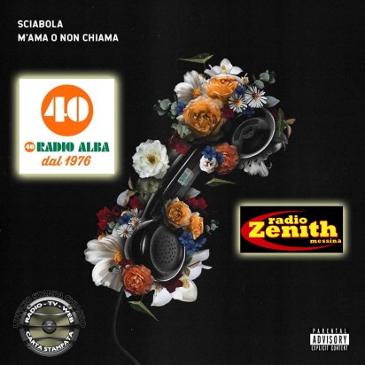Promo Radio Sciabola