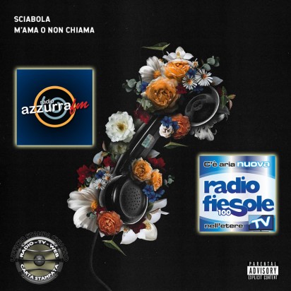 Promo Radio Sciabola