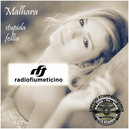 Promo Radio Malhara
