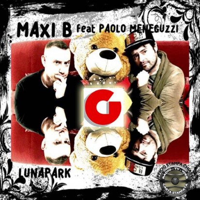 Interviste radio Maxi B