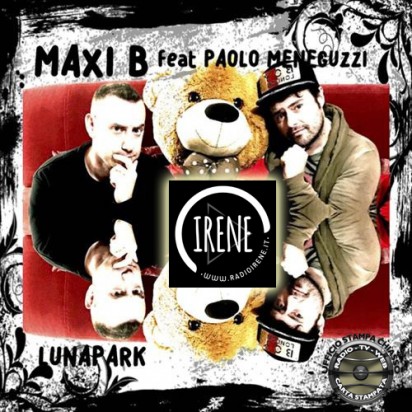 Interviste Radio Maxi B