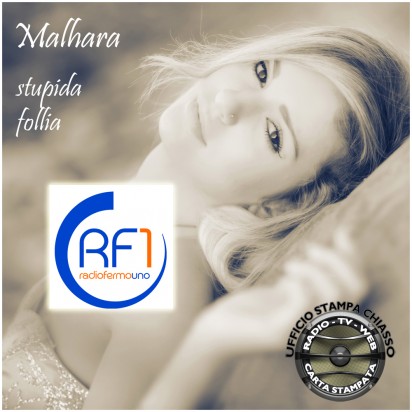 Interviste Radio Malhara