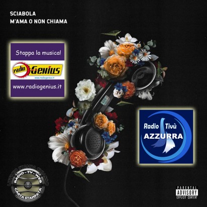 Interviste Radio Sciabola