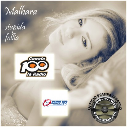 Interviste Radio Malhara
