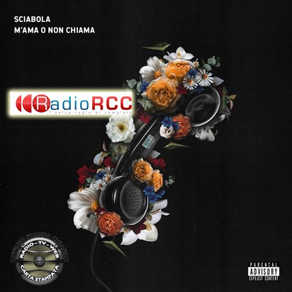 Interviste Radio Sciabola