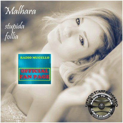 Interviste Radio Malhara