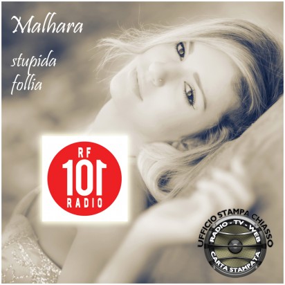 Interviste Radio Malhara