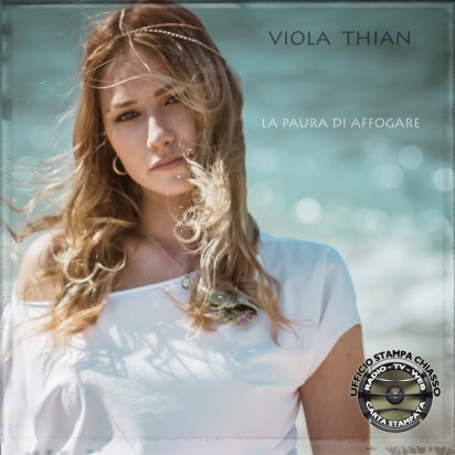 Radio Date 25 Maggio 2018