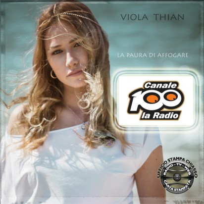 Interviste radio di Viola Thian