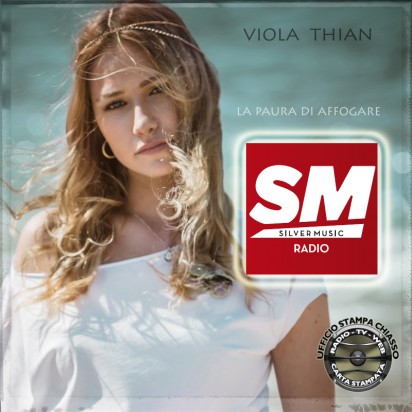 Interviste radio Viola Thian