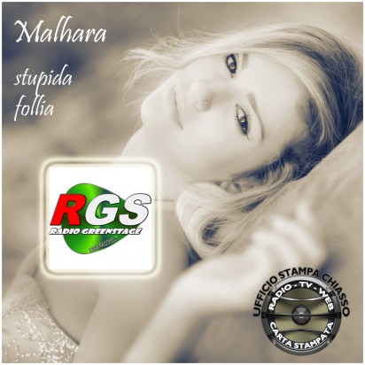 Interviste radio Malhara