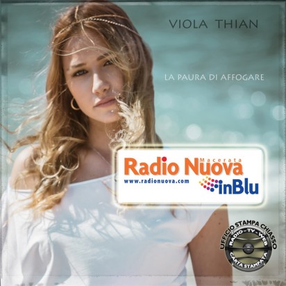 Interviste radio Viola Thian