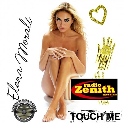 Interviste radio Elena Morali