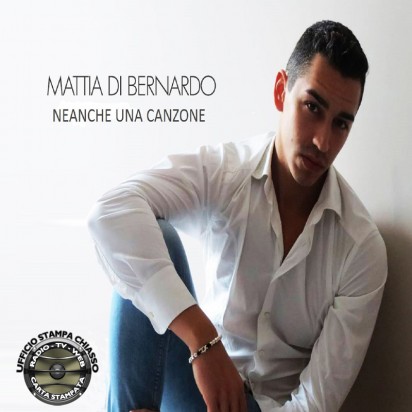 Radio Date 10 Ottobre 2018