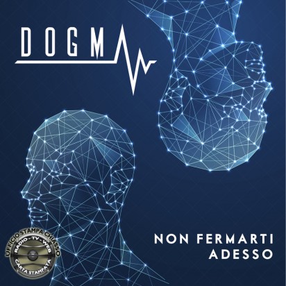 Radio Date 26 Ottobre 2018