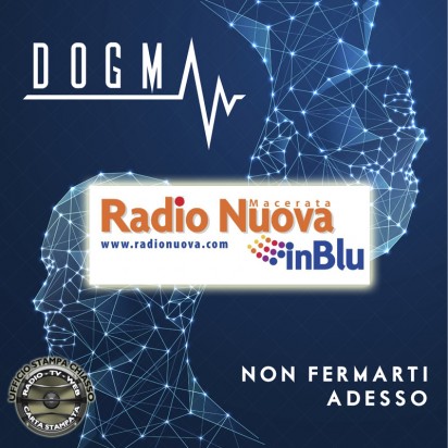 Interviste radio dei Dogma