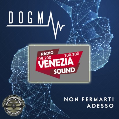 Interviste radio Dogma
